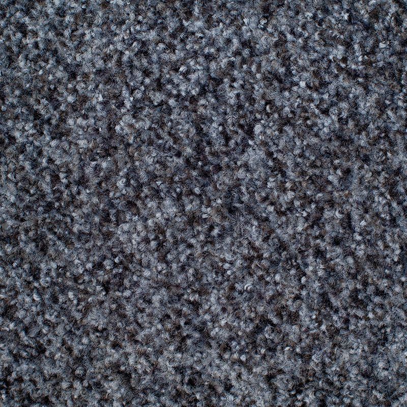 Tapis d'entrée recyclé PMR 40 x 60 cm