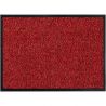 Tapis d'entrée recyclé PMR 40 x 60 cm