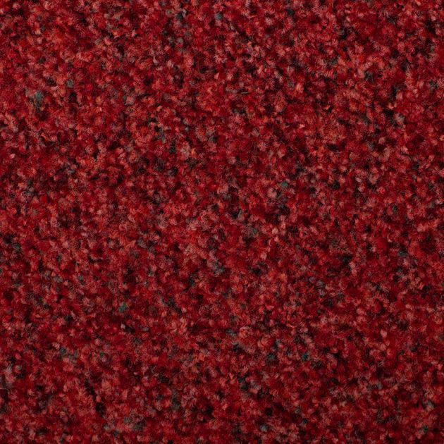 Tapis d'entrée recyclé PMR 40 x 60 cm