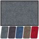 Tapis d\'entrée absorbant 60 x 90 cm M4