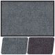 Tapis d\'entrée absorbant 100 x 150 cm M4