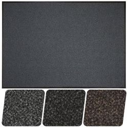 Tapis d'entrée absorbant grattant rouleau 2 x 20 m PMR M3