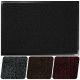 Tapis d\'entrée grattant 90 x 150 cm PMR M3