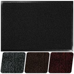 Tapis d'entrée grattant 90 x 150 cm PMR M3