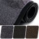 Tapis d\'entrée M3 PMR recyclé ultra absorbant rouleau 1,35 x 20 m