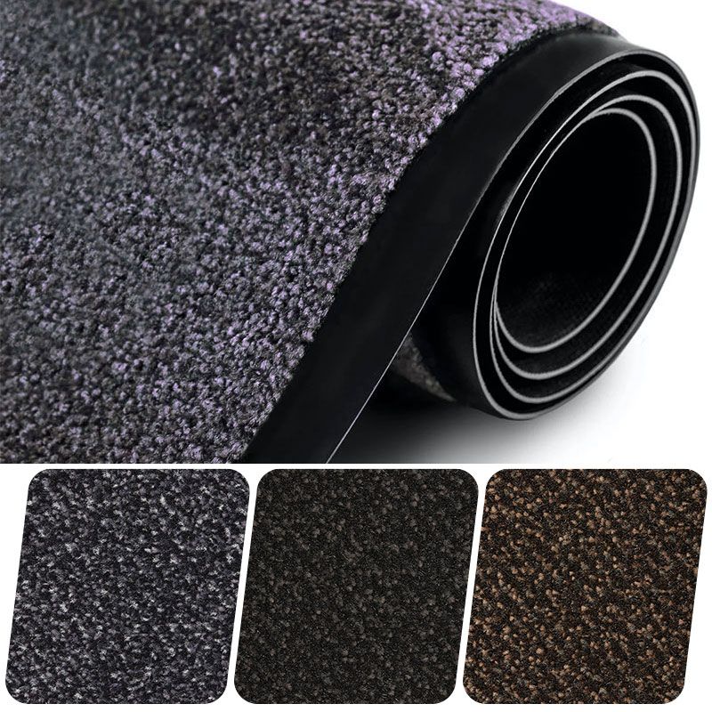 Tapis d'entrée M3 PMR recyclé ultra absorbant rouleau 1,35 x 20 m Tapis d'entrée M3 PMR recyclé ultra absorbant rouleau 1,35 x 20 m