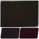 Tapis d\'entrée intérieur extérieur PMR M3 200 x 300 cm