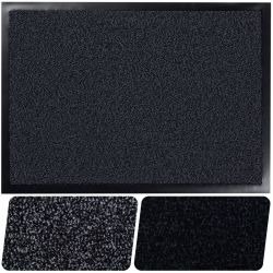 Tapis d'entrée M3 grand trafic PMR 200 x 300 cm