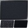 Tapis d'entrée M3 grand trafic PMR 200 x 300 cm