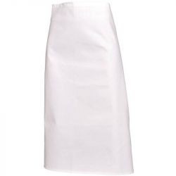 Tablier SNV chef