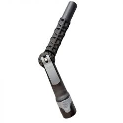 Adaptateur angulaire Ninja