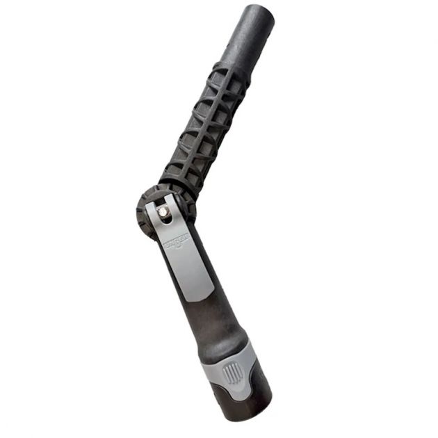 Adaptateur angulaire Ninja Adaptateur angulaire Ninja