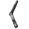 Adaptateur angulaire Ninja Adaptateur angulaire Ninja