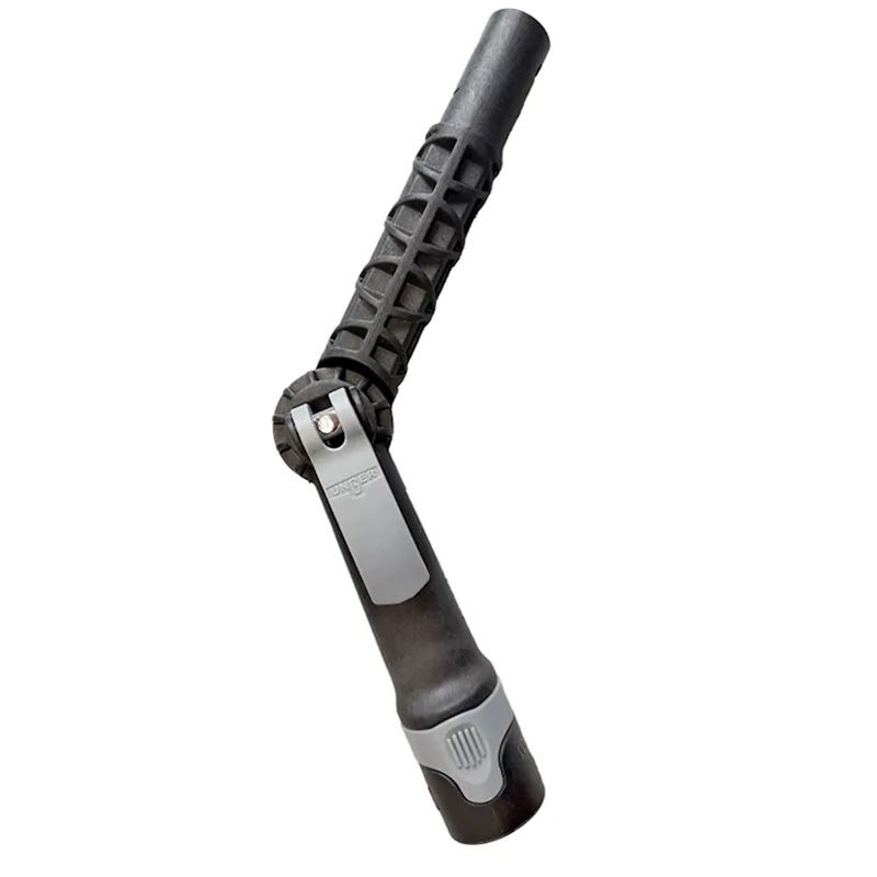 Adaptateur angulaire Ninja