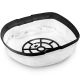 Filtre aspirateur​ permanent panier