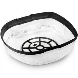 Filtre panier permanent T 7/1 Classic