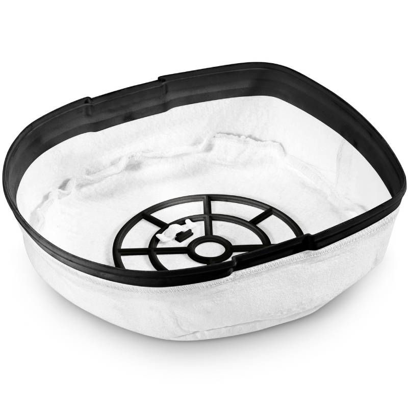 Filtre panier permanent T 7/1 Classic