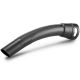 Coude aspirateur Karcher