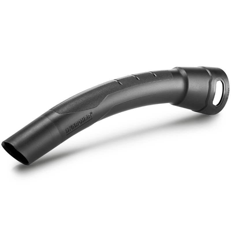 Coude emballé T 7/1 Classic - T 11/ Classic