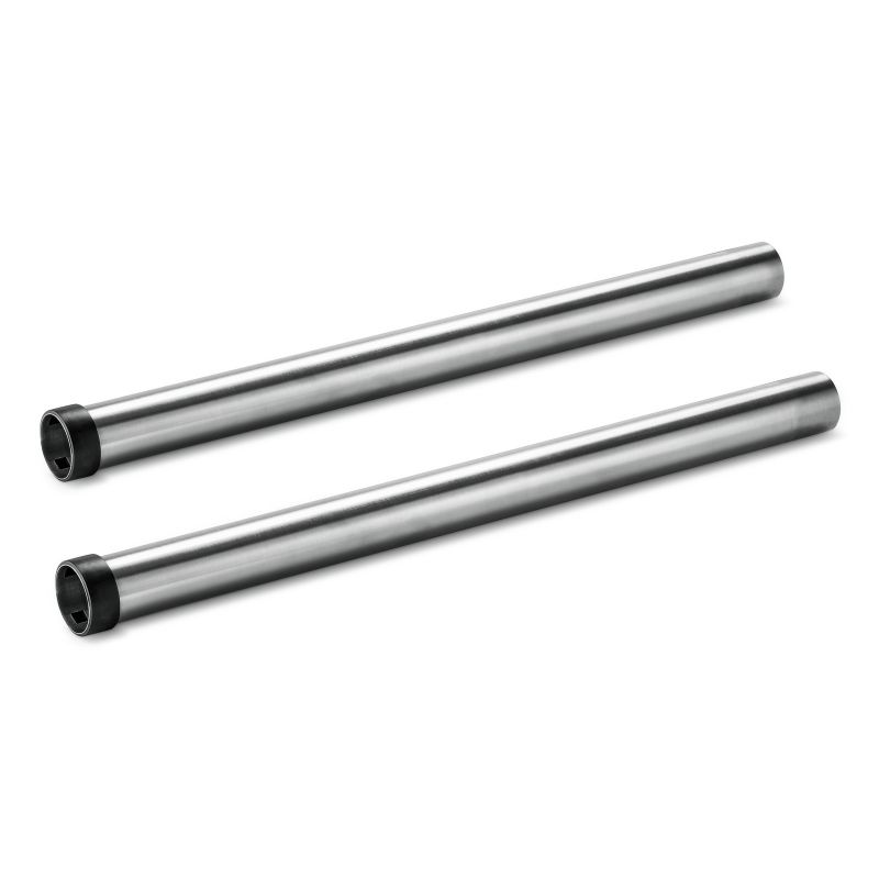 Tubes d'aspiration Inox T 7/1 Classic - T 11/ Classic