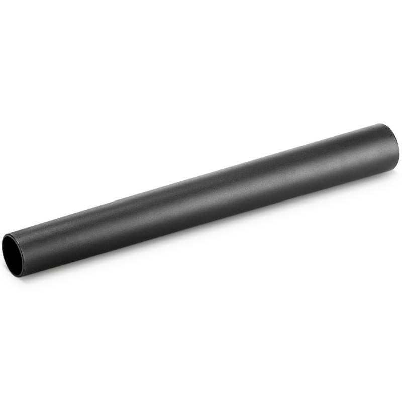 Flexible d'aspiration T 7/1 Classic