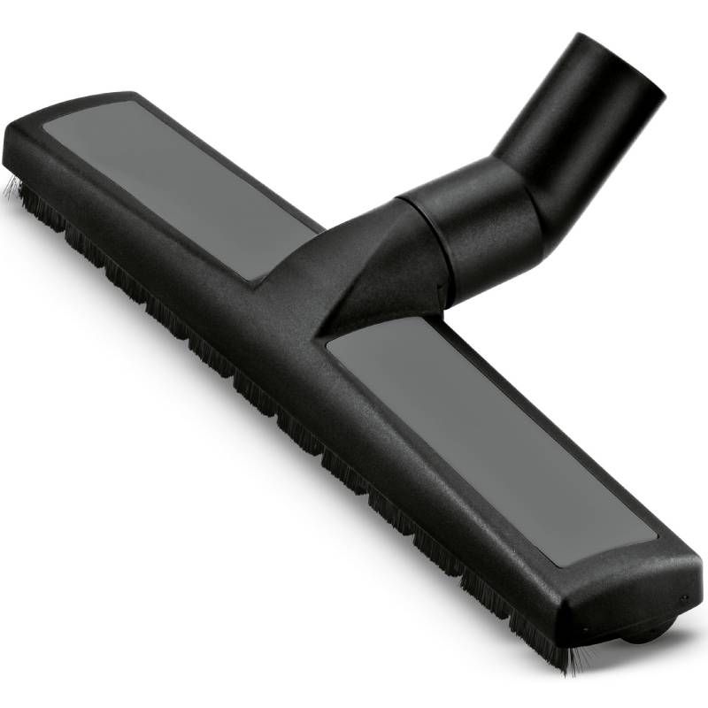 Suceur sol pour parquet T 7/1 Classic - T 11/ Classic