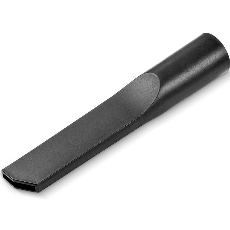 Suceur fente T 7/1 Classic - T 11/ Classic - BVL 5/1