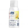 Aérosol désodorisant Agrumes Tork citron