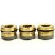 Kit eau chaude 70°C nettoyeur haute pression PW 200/21 TRI