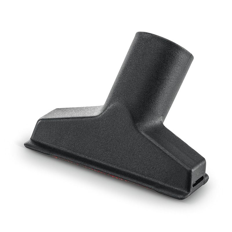 Suceur pour fauteuils T 7/1 Classic