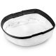 Filtre aspirateur permanent panier T11/1 Classic
