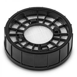 Filtre HEPA T 11/ Classic