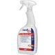 Spray nettoyant détartrant désinfectant sanitaires 750 mL