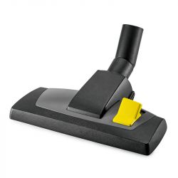 Suceur combiné sol BVL 5/1