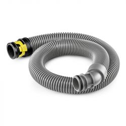 Flexible d'aspiration BVL 5/1 - BVL 3/1