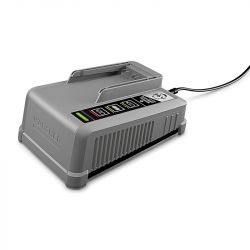 Chargeur rapide Battery Power + 36/60 - BVL 5/1 - BVL 3/1