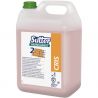 Cristallisant pour le traitement anti-glisse des sols en marbre 5 L