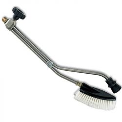 Lance hydrobrosse pour PW-H 151/10 et PW-H 171/13