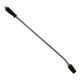 Lance turbo 70 cm pour nettoyeur haute pression PW-H 201/21