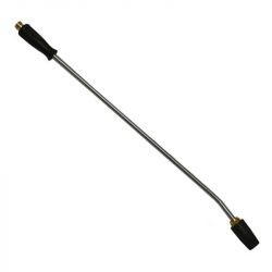 Lance turbo Ø 0,65 pour PW-H 201/21