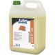 Détergent industriel acide anticalcaire désincrustant 5 L