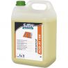 Détergent désincrustant acide superactif 5 L