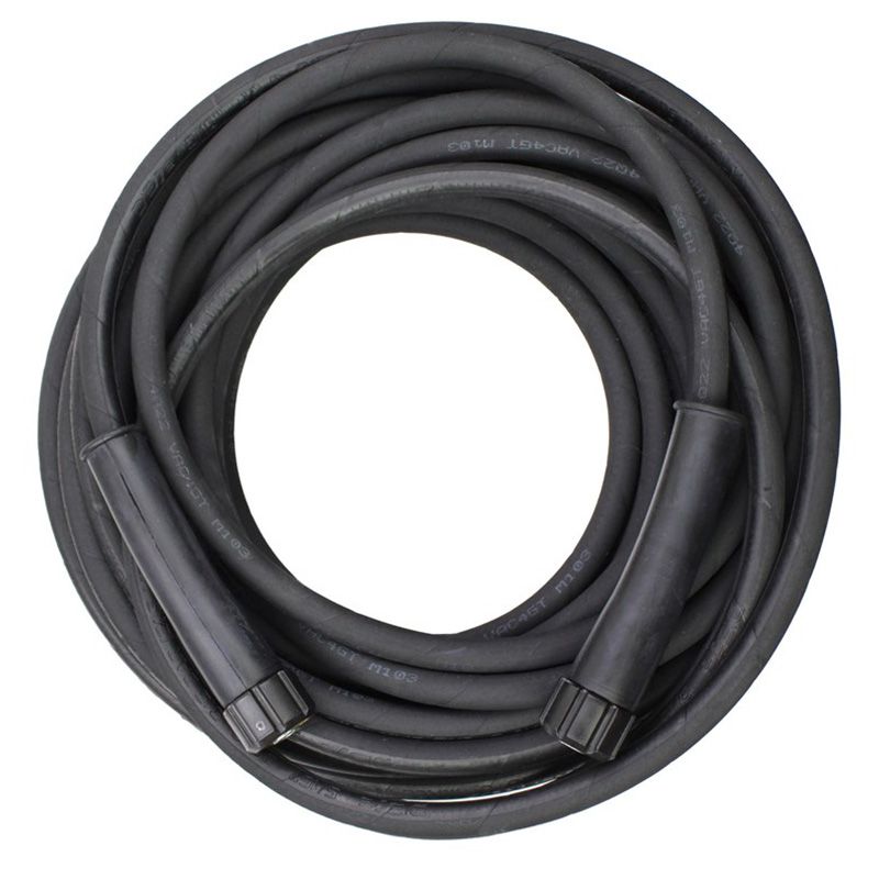 Tuyau haute pression - 20M - IPC