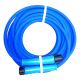 Tuyau haute pression anti-trace 20 m