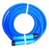 Tuyau haute pression 5/16 anti-trace 20 m pour PWE-E101