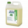 Détergent à très haute alcalinité non moussant 5 L