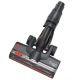 Tête de brosse aspirateur Numatic Henry Quick