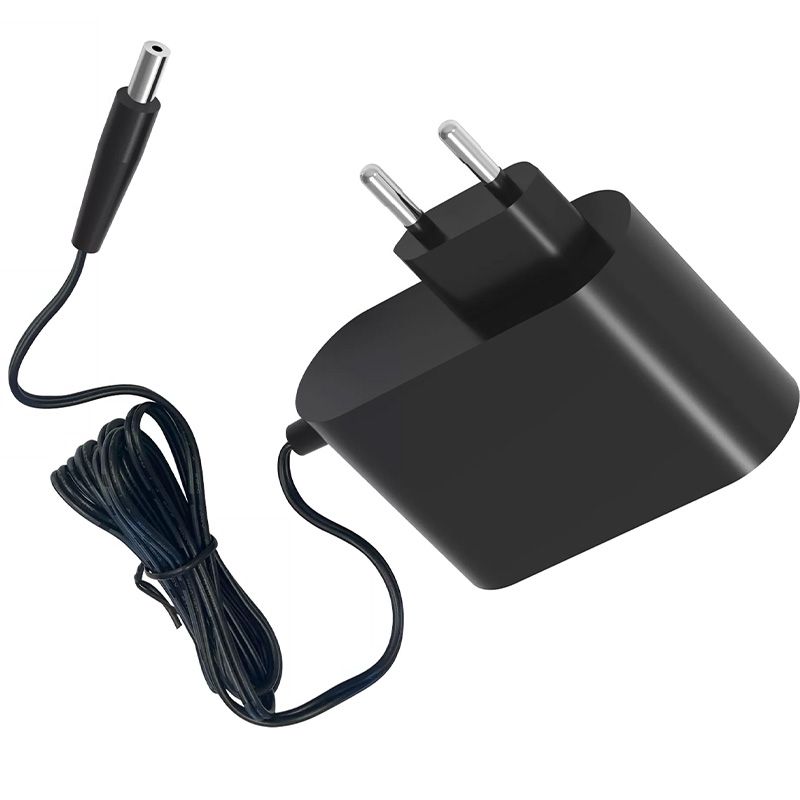 Chargeur de batterie pour aspirateur Henry/Hetty