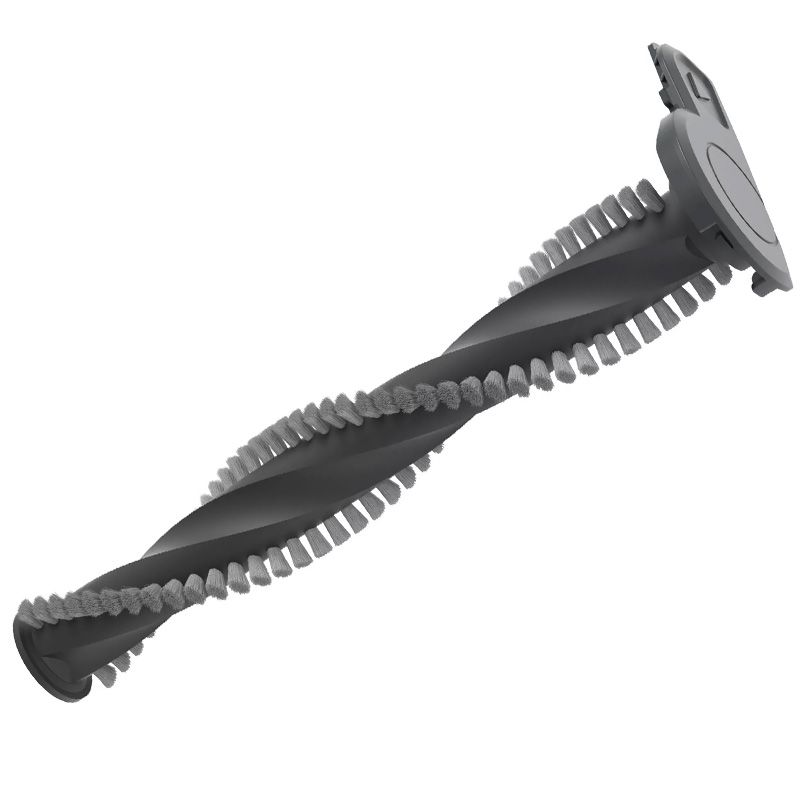 Brosse aspirateur balai Numatic Quick