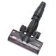 Tête de brosse aspirateur Numatic Hetty Quick